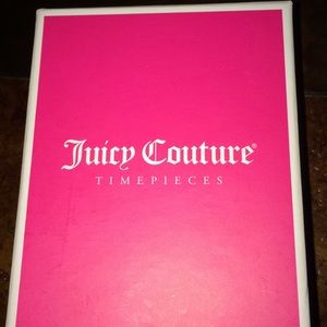 Brand new never worn!